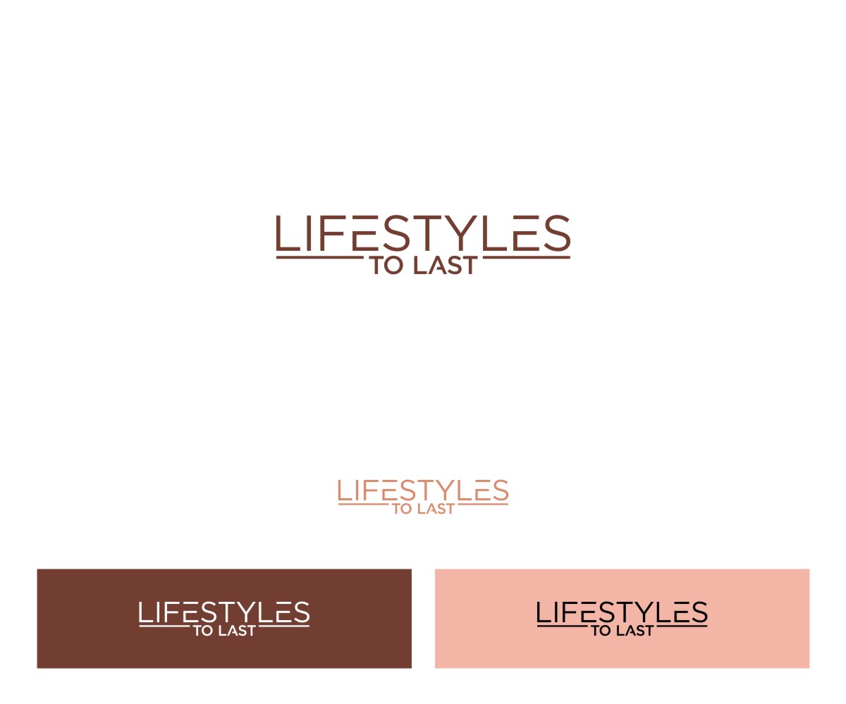 Logo Design by OrianO-70 for this project | Design #24653779