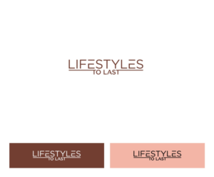 Logo Design by OrianO-70 for this project | Design: #24653813
