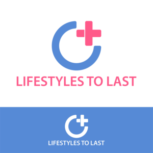 Logo Design by Iwangun12