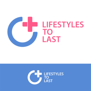 Logo Design by Iwangun12 for this project | Design: #24649885
