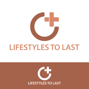 Logo Design by Iwangun12 for this project | Design: #24649931
