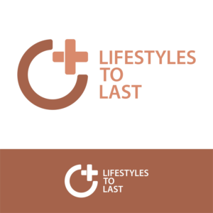 Logo Design by Iwangun12 for this project | Design: #24649934