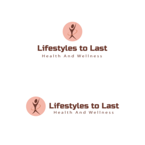 Logo Design by Ashok Agarwal