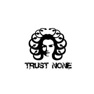 T-Shirt-Design von Artomatic1100