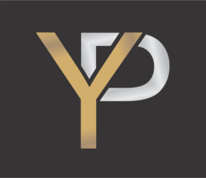 Diseño de Papelería por yadavsushil para UNii  | Diseño #27666450