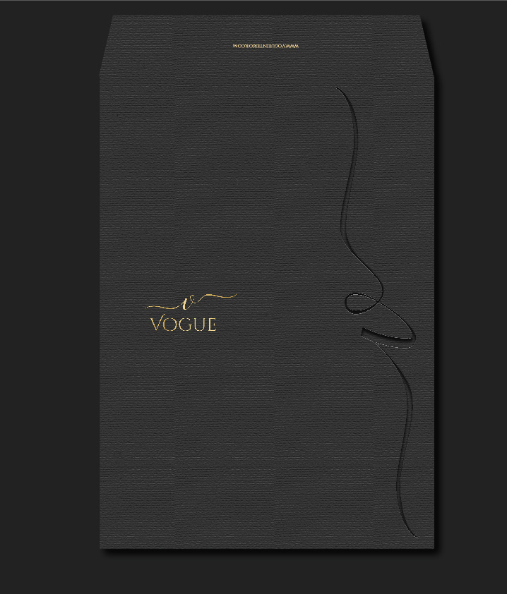 Schreibwaren-Design von TarunVyas für UNii  | Design #24648771