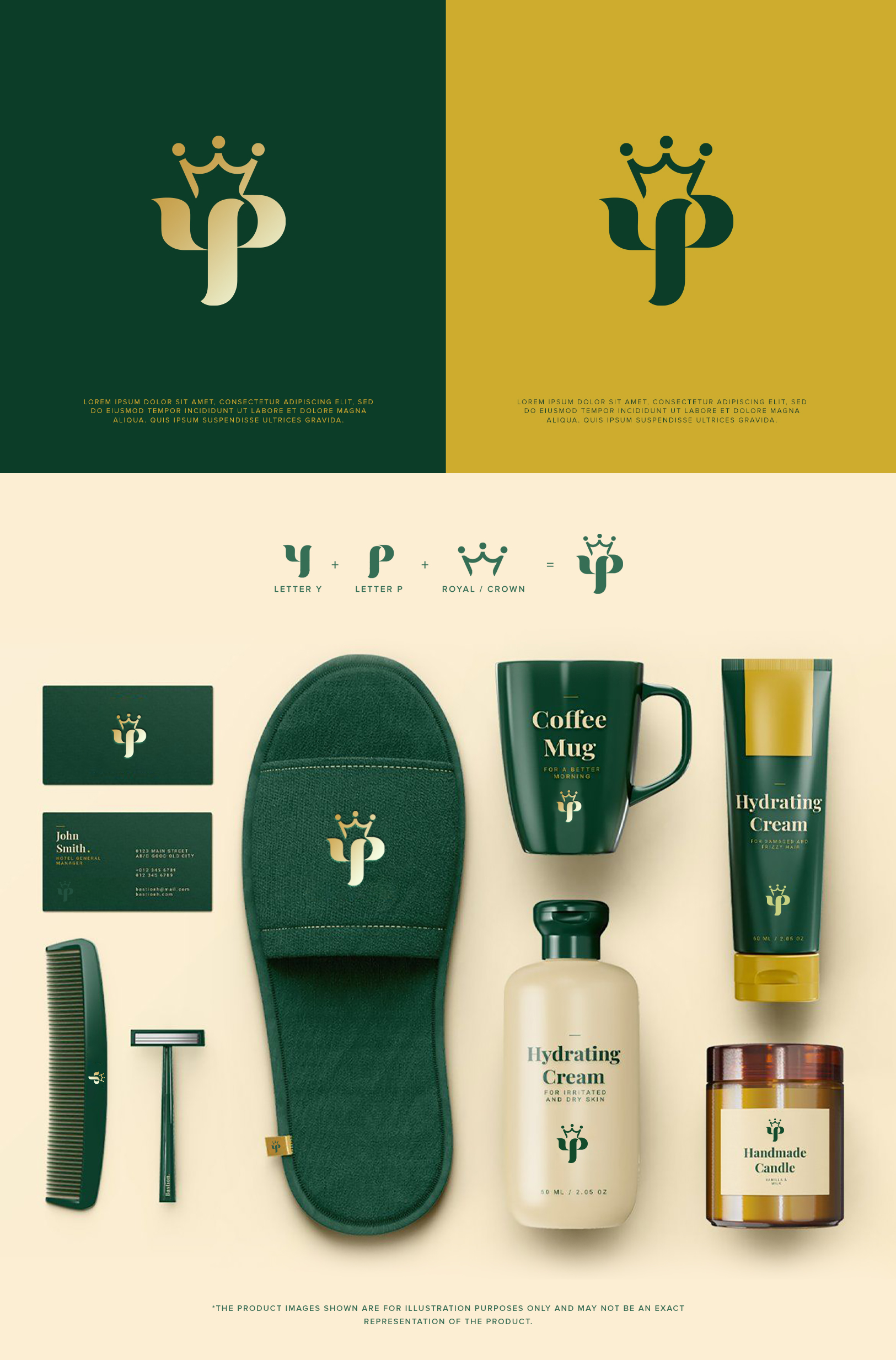 Stationery Design by creative.visuals for UNii  | Design #27666743