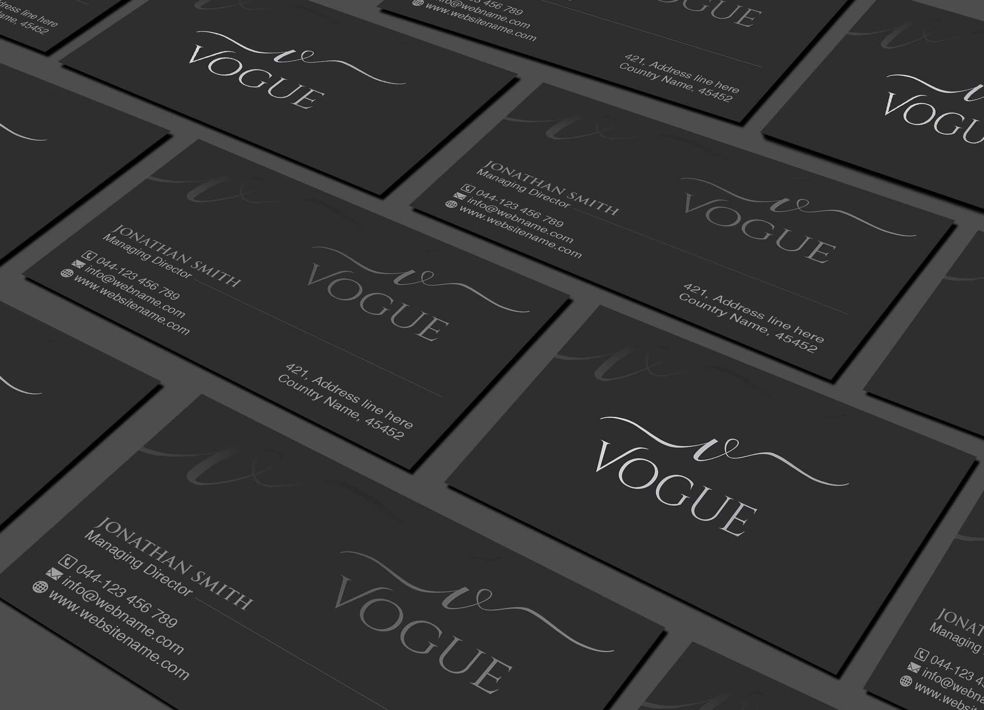 Schreibwaren-Design von Creations Box 2015 für UNii  | Design #24666157