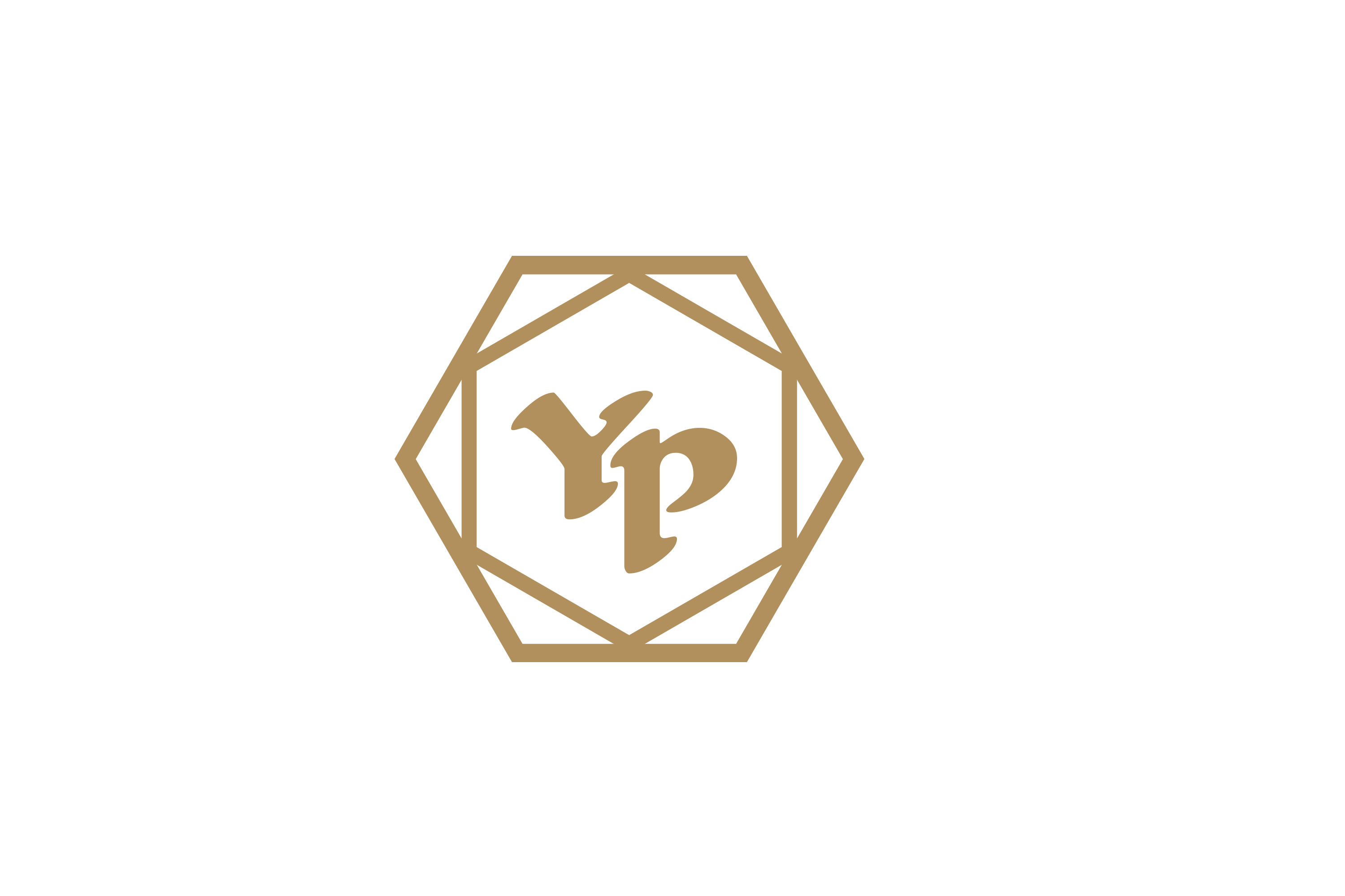 Stationery Design by Creations Box 2015 for UNii  | Design #27638635