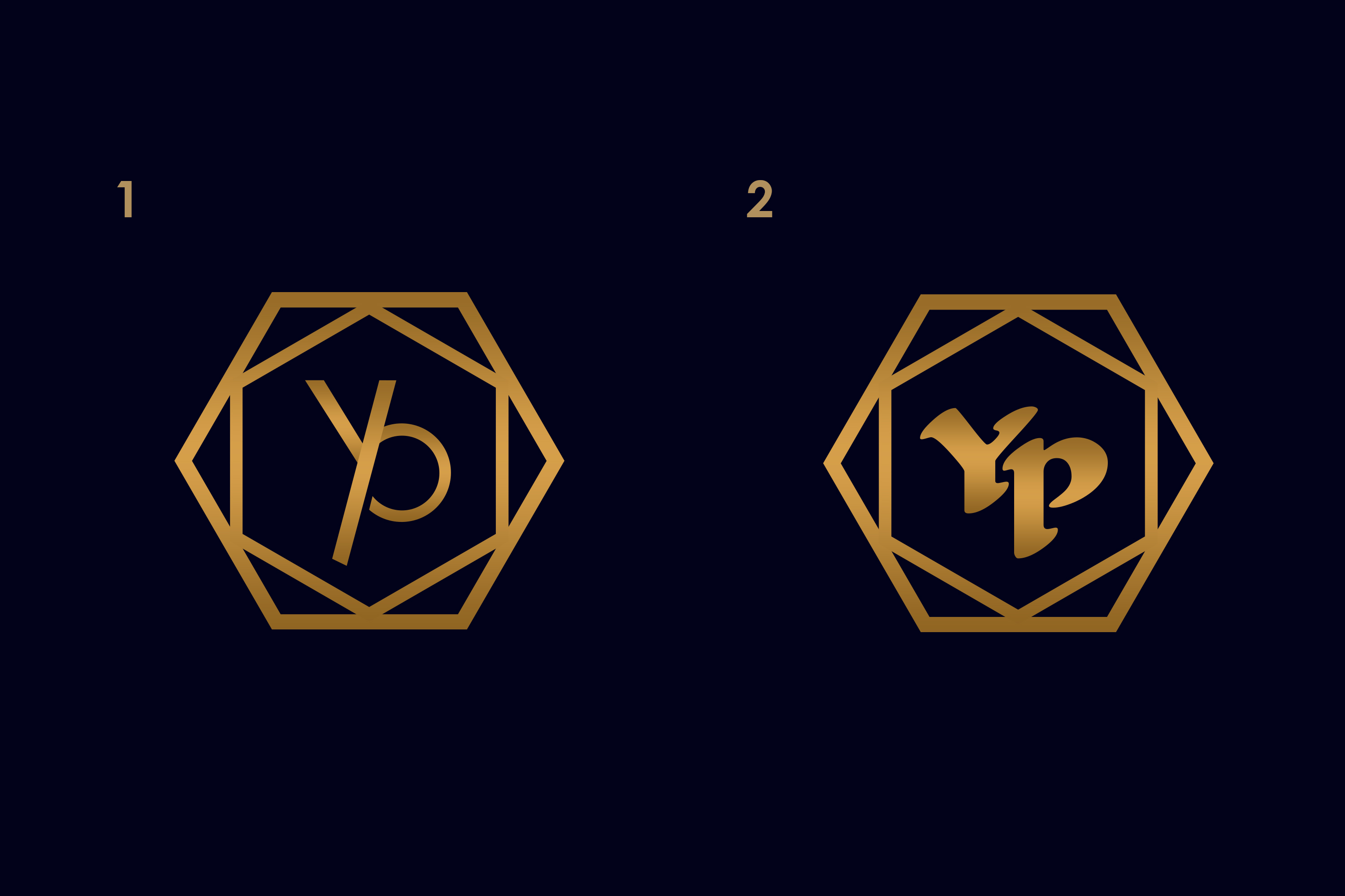 Stationery Design by Creations Box 2015 for UNii  | Design #27638655