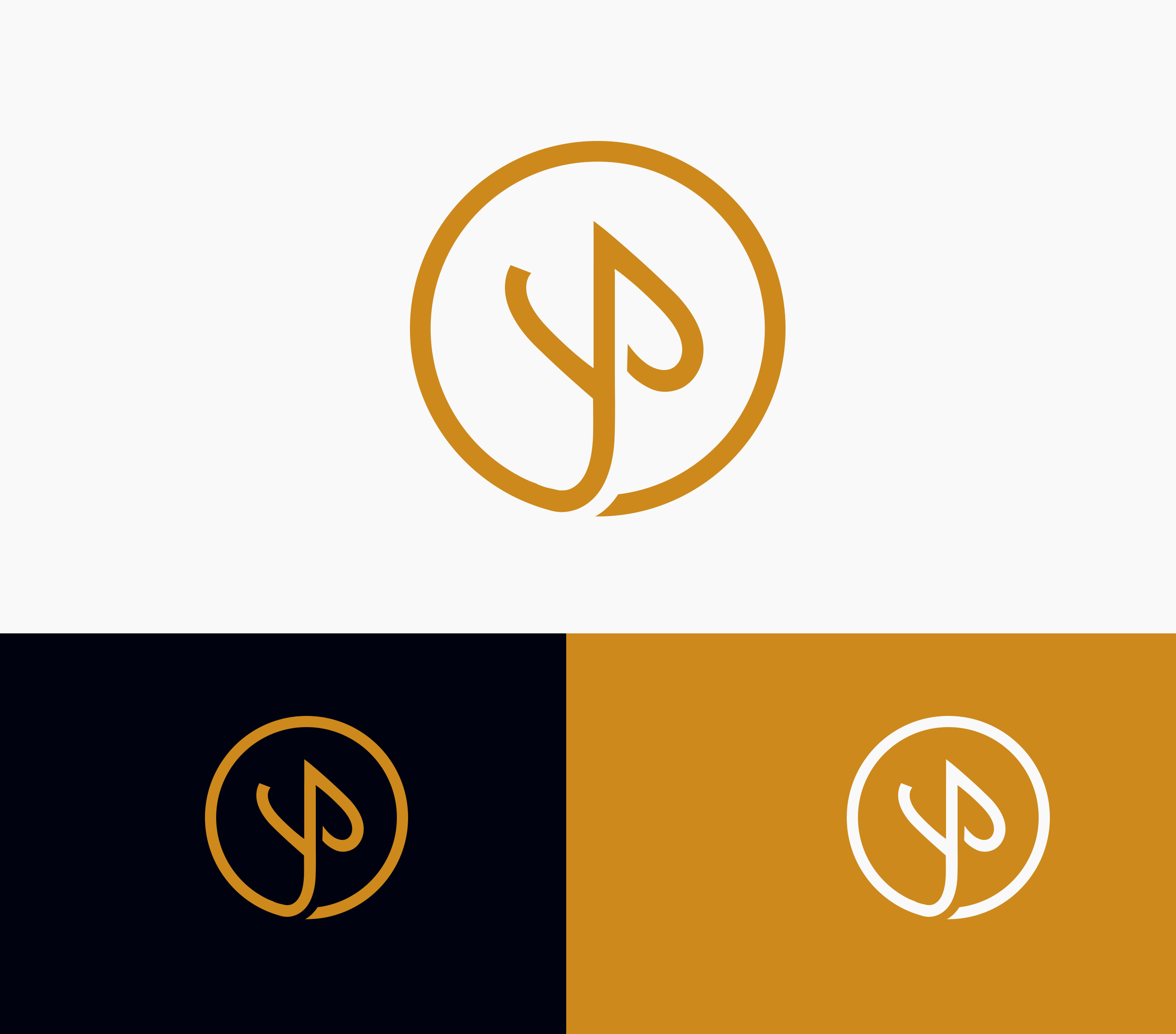 Stationery Design by Creations Box 2015 for UNii  | Design #27638789