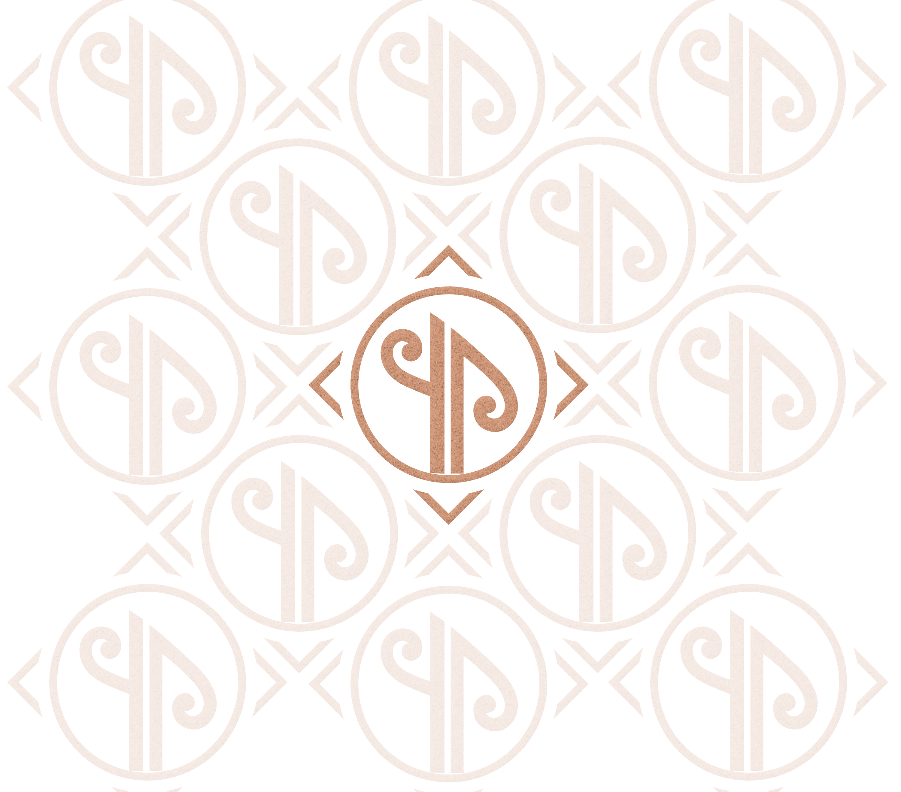 Schreibwaren-Design von Creations Box 2015 für UNii  | Design #27668618