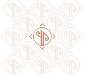 Stationery Design by Creations Box 2015 for UNii  | Design: #27668618