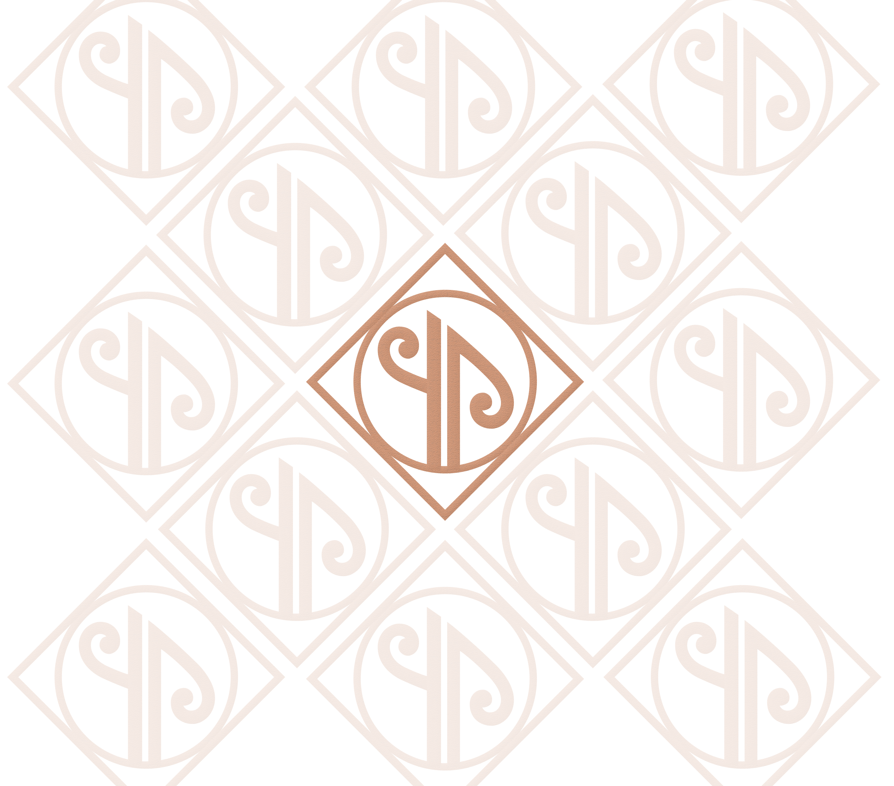 Schreibwaren-Design von Creations Box 2015 für UNii  | Design #27668619