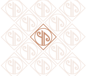 Stationery Design by Creations Box 2015 for UNii  | Design: #27668619