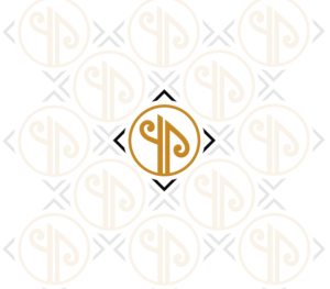 Stationery Design by Creations Box 2015 for UNii  | Design: #27668659