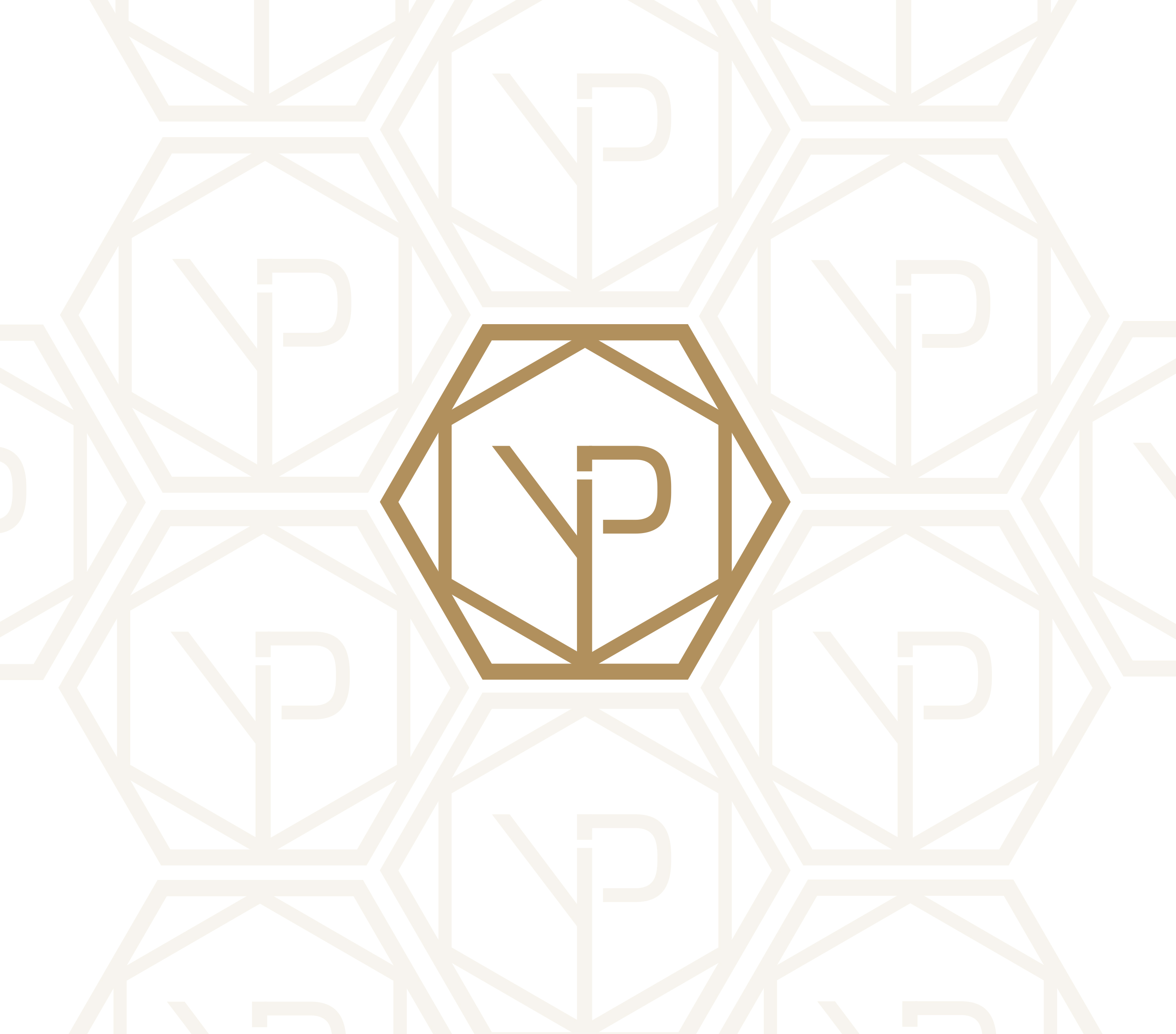 Stationery Design by Creations Box 2015 for UNii  | Design #27668726