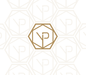 Stationery Design by Creations Box 2015 for UNii  | Design: #27668726