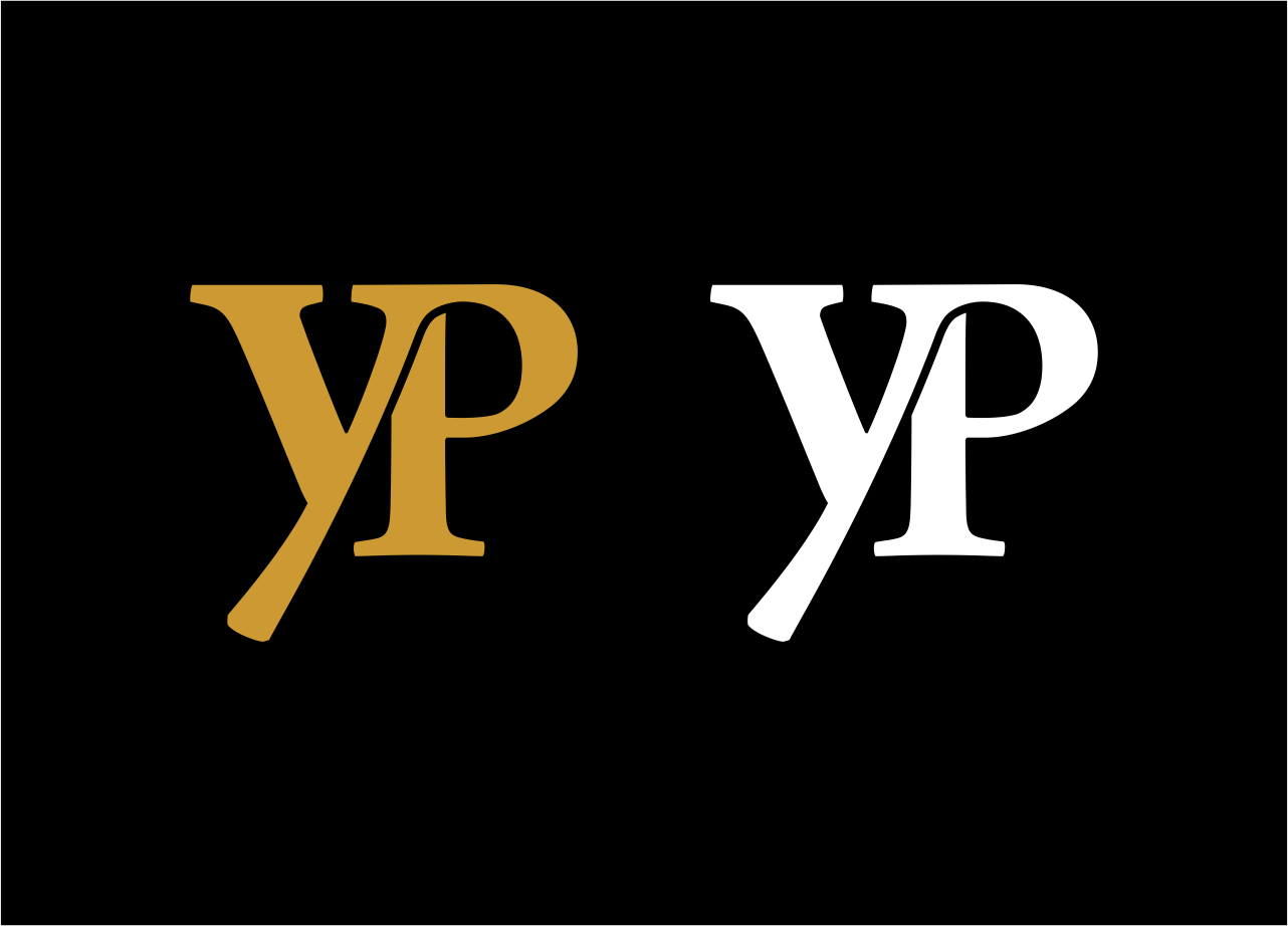 Stationery Design by Art-Workers for UNii  | Design #27621873