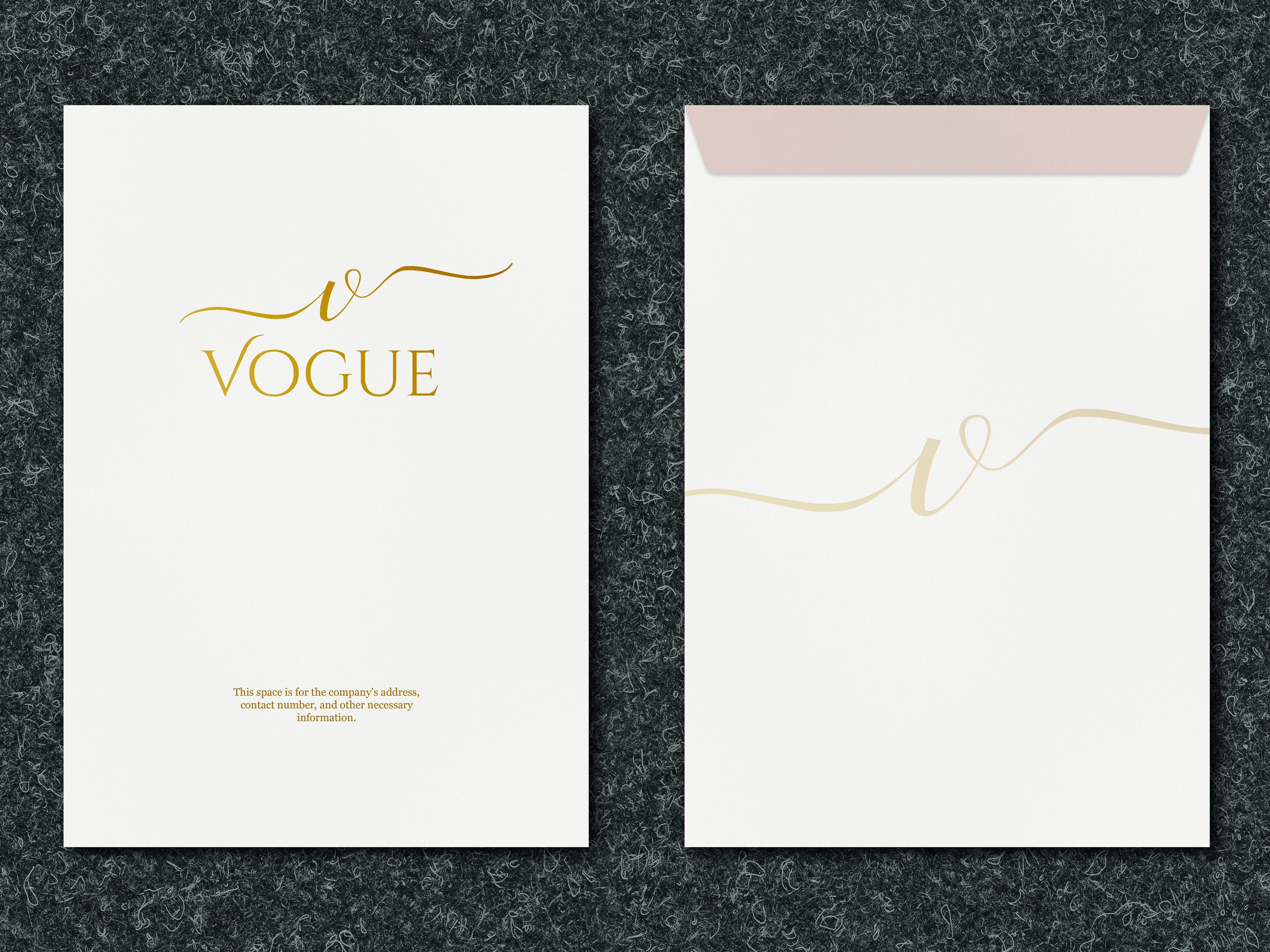 Schreibwaren-Design von I am Andrés für UNii  | Design #24649541