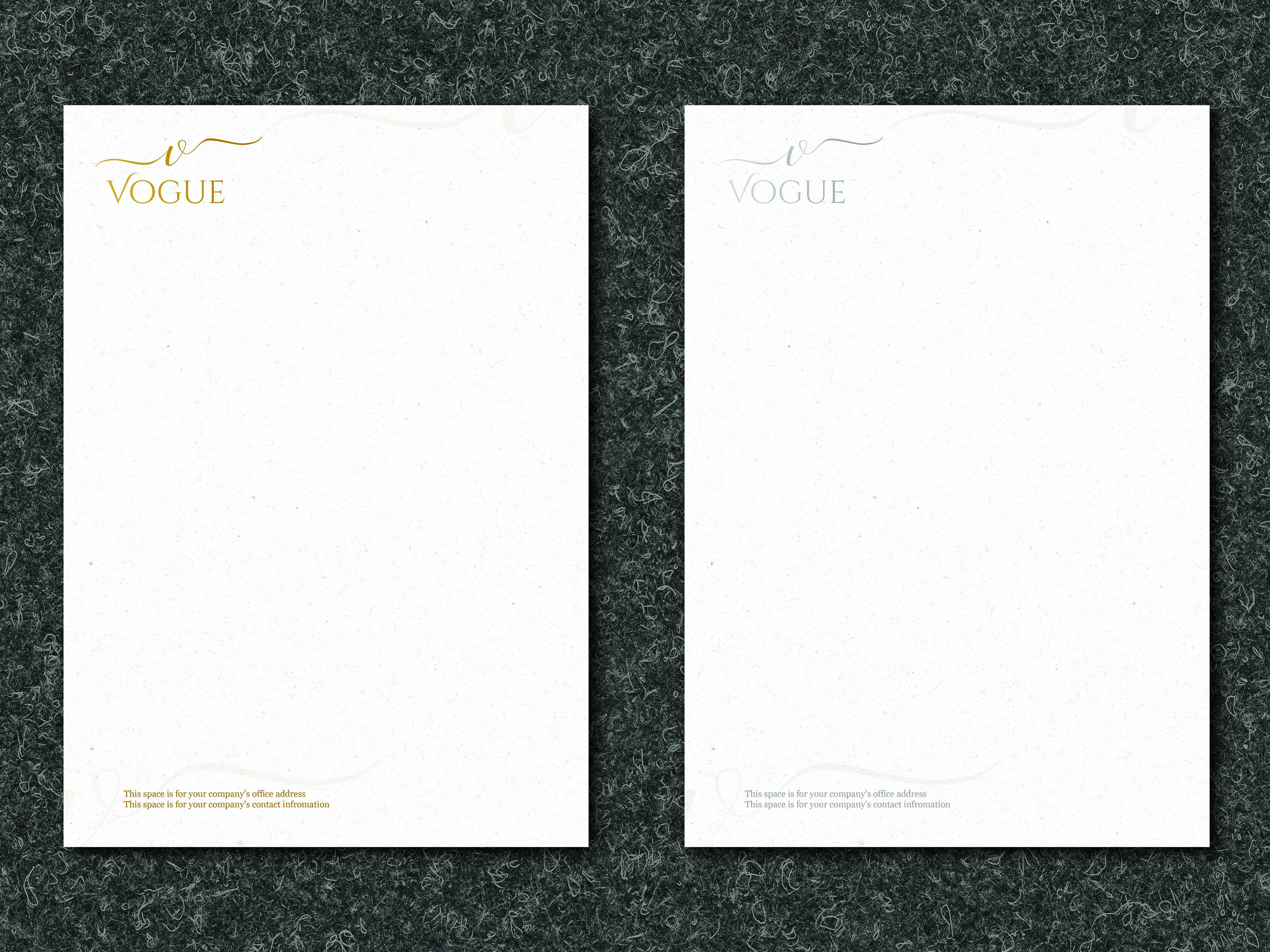 Schreibwaren-Design von I am Andrés für UNii  | Design #24649552