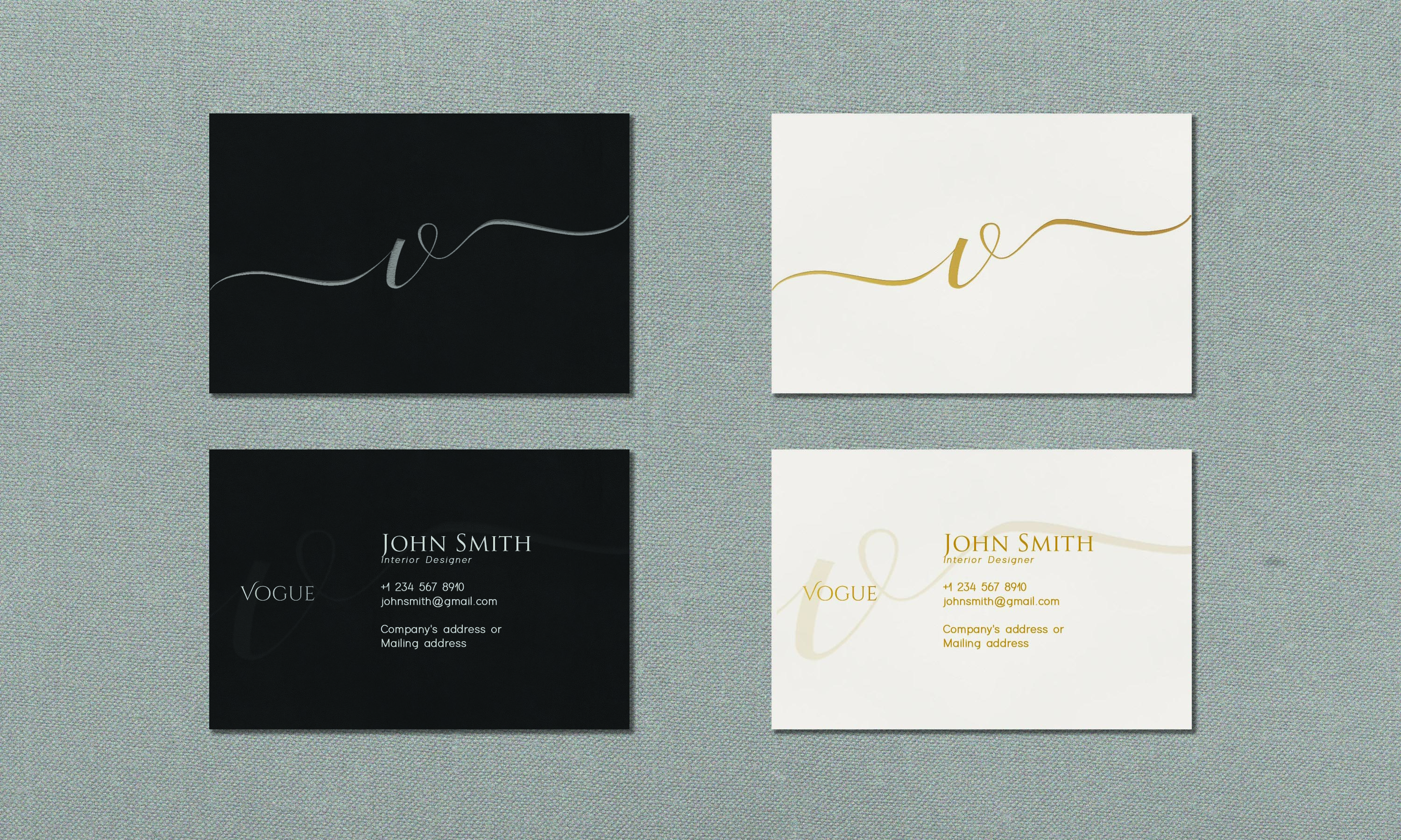 Schreibwaren-Design von I am Andrés für UNii  | Design #24656000