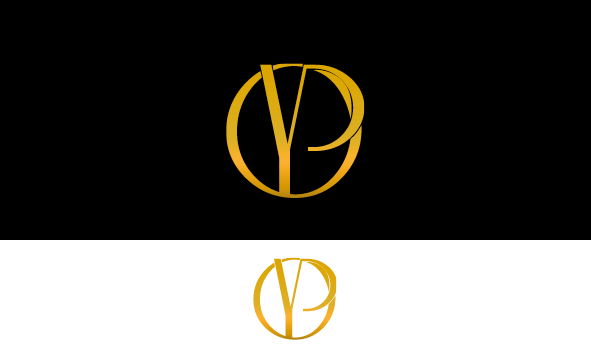 Schreibwaren-Design von patriciaparadesign für UNii  | Design #27688433