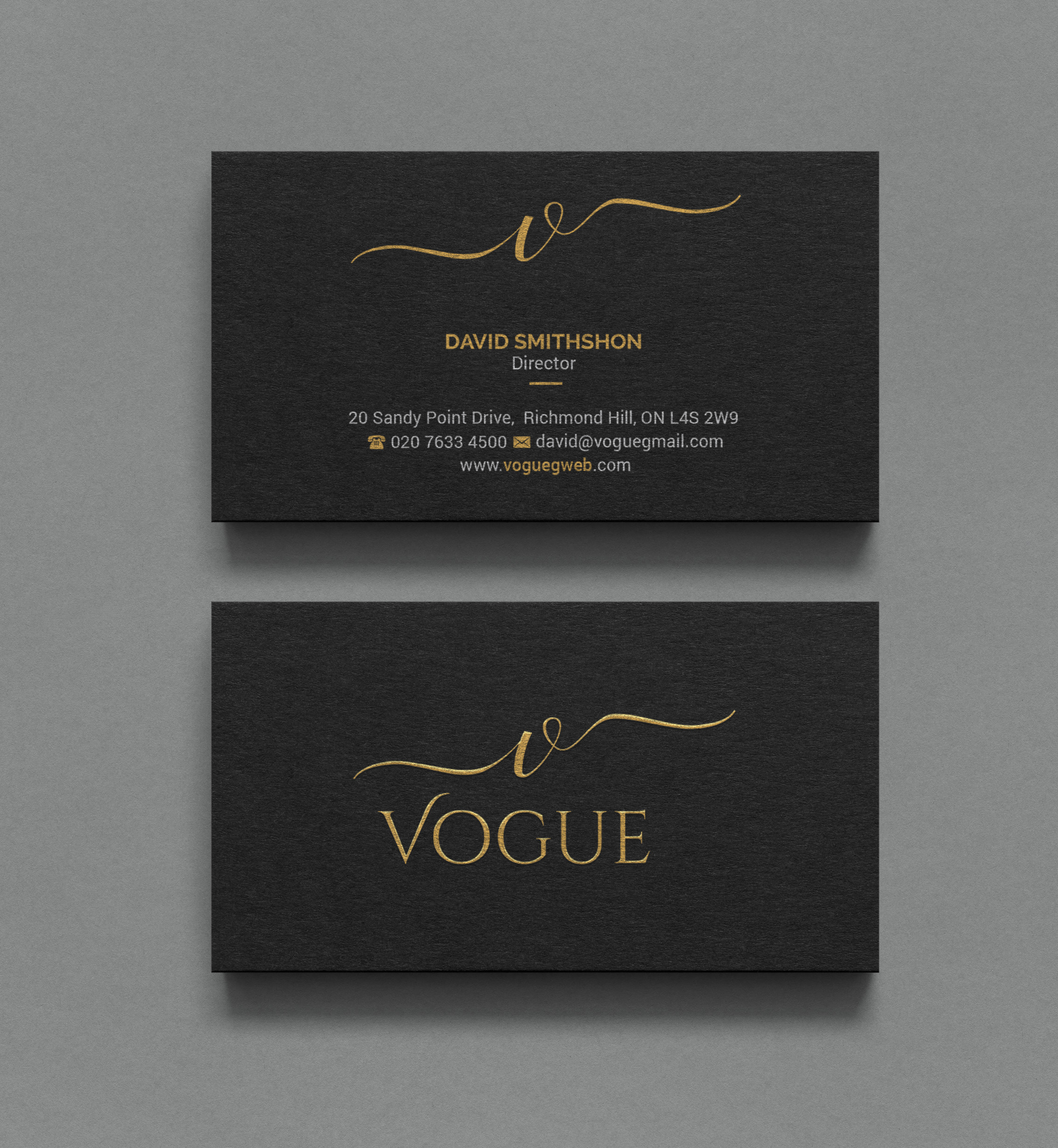 Schreibwaren-Design von R.design für UNii  | Design #24653238