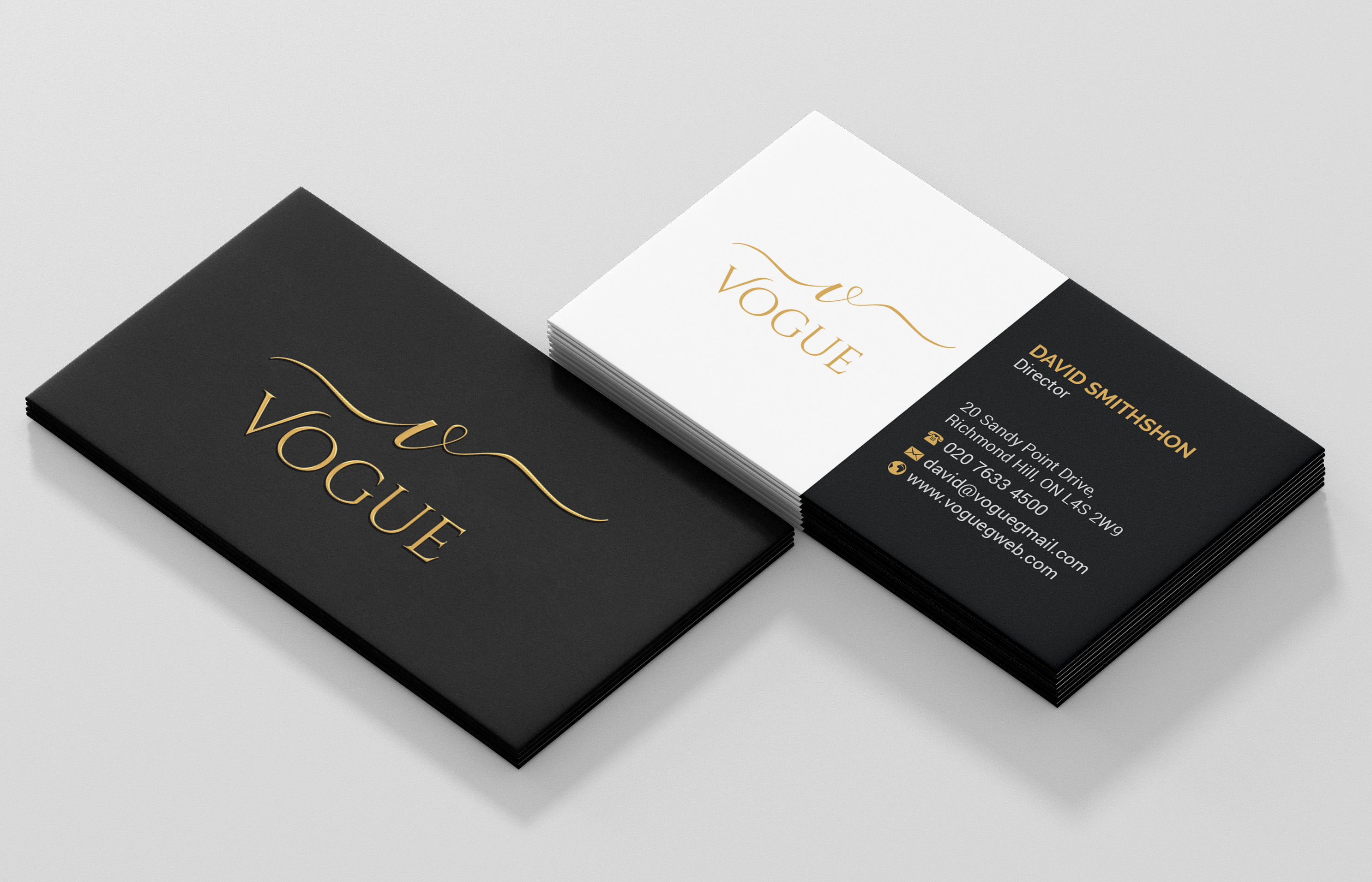 Schreibwaren-Design von R.design für UNii  | Design #24655056