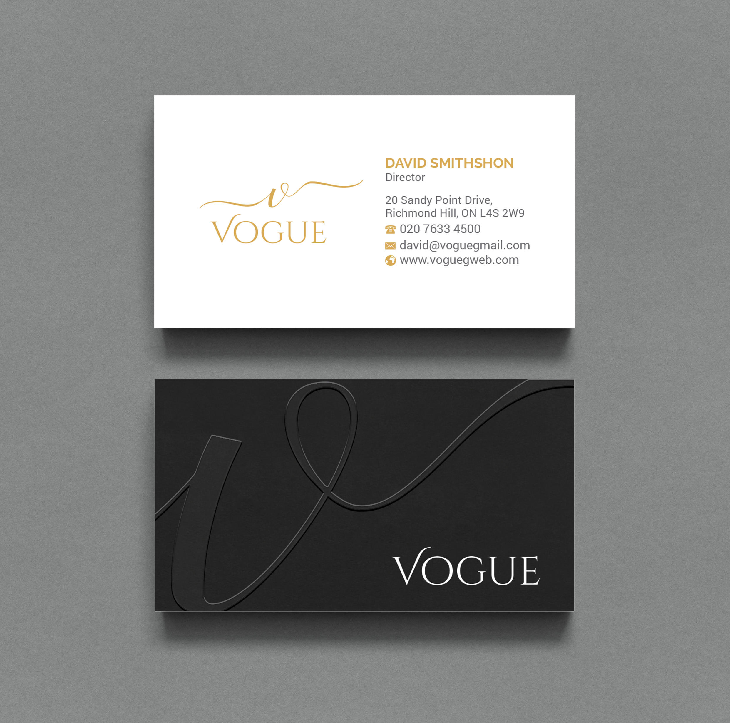 Schreibwaren-Design von R.design für UNii  | Design #24655293