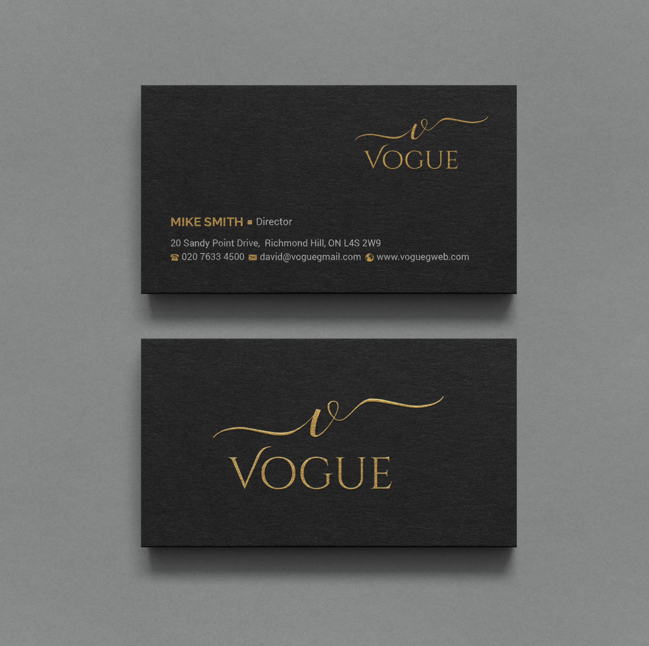 Schreibwaren-Design von R.design für UNii  | Design #24660369