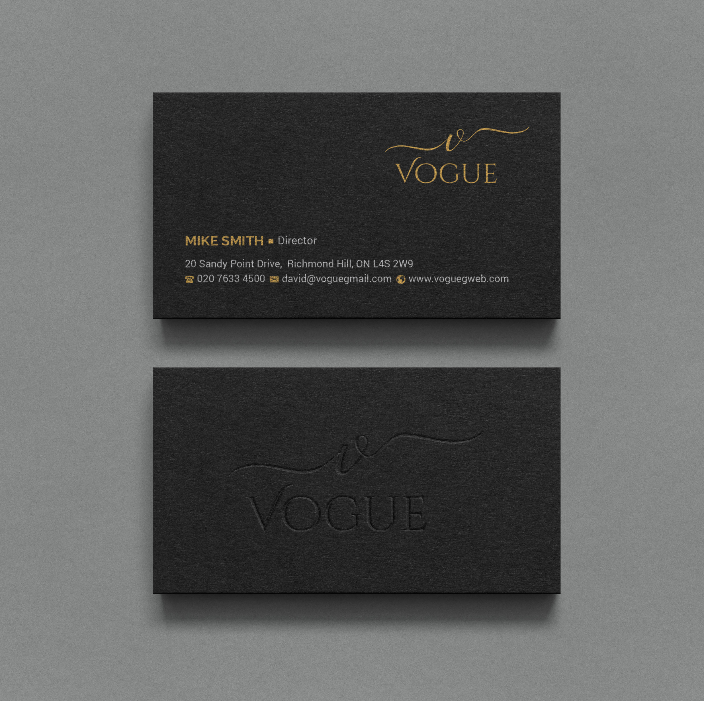 Schreibwaren-Design von R.design für UNii  | Design #24660429