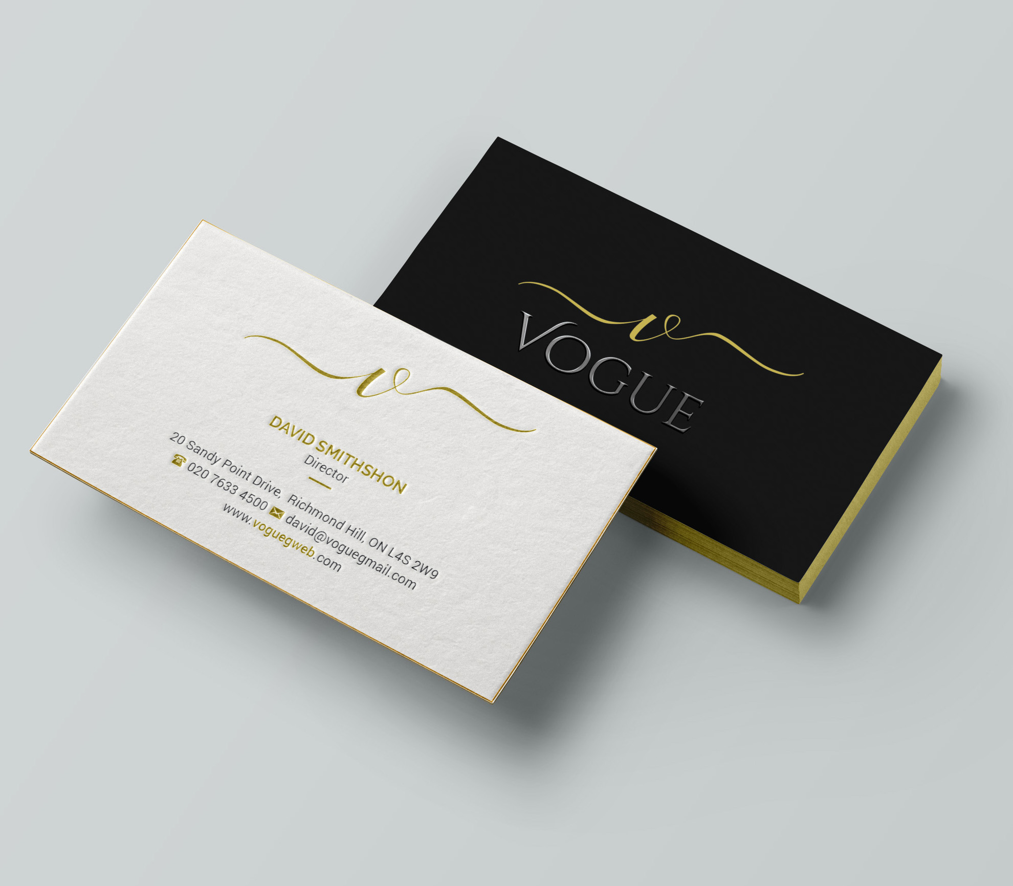 Schreibwaren-Design von R.design für UNii  | Design #24697229