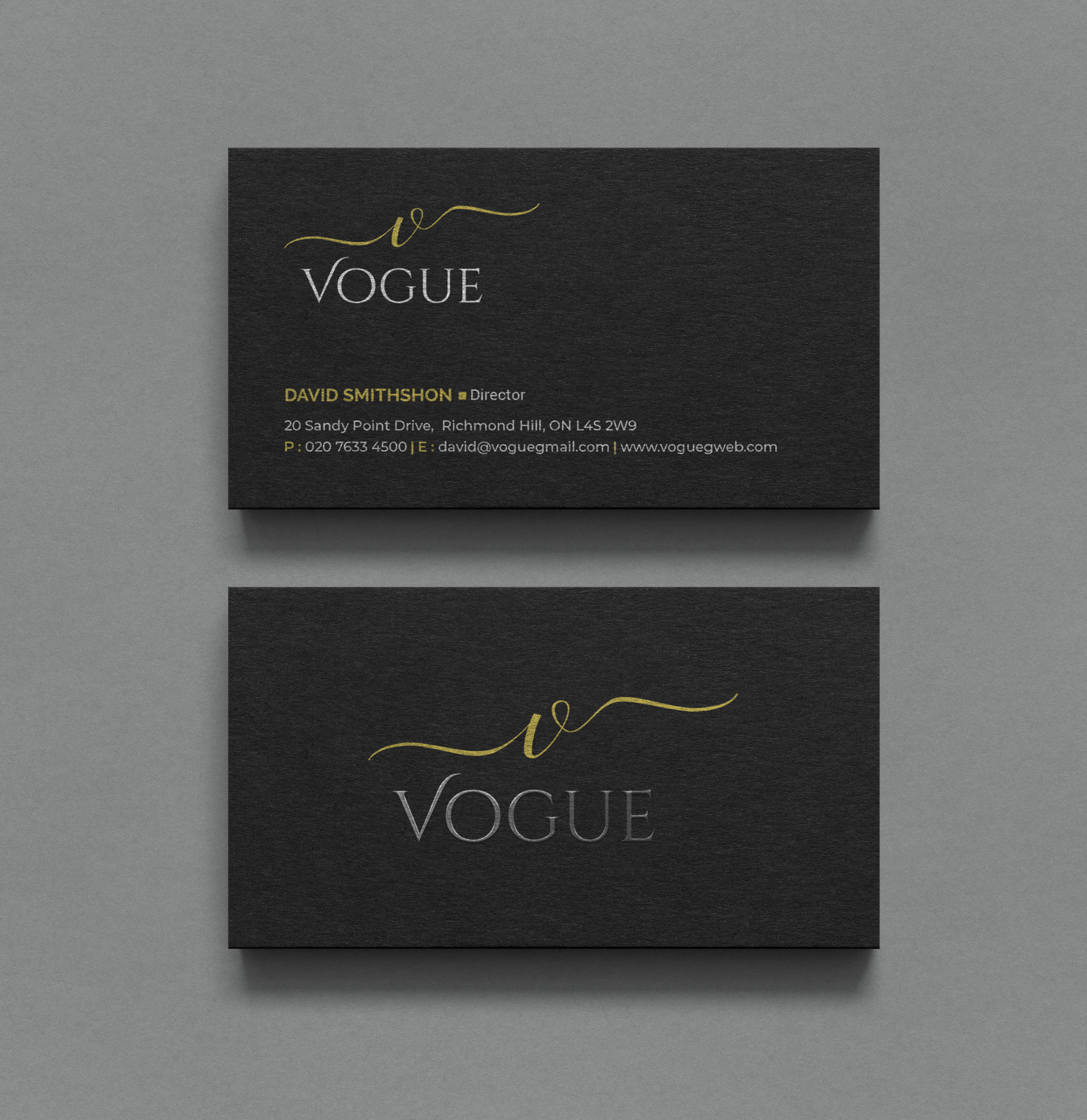 Schreibwaren-Design von R.design für UNii  | Design #24698299