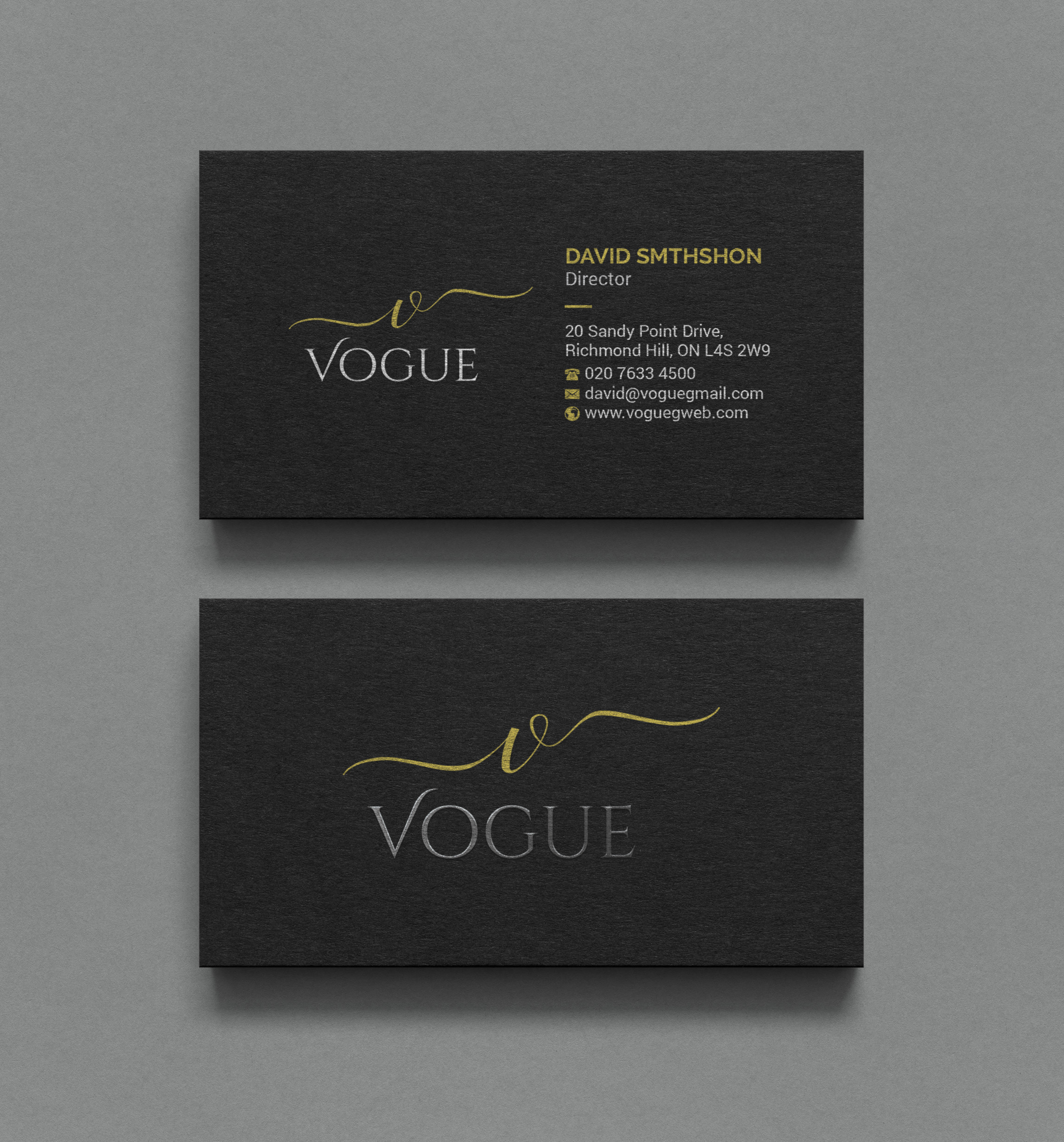 Schreibwaren-Design von R.design für UNii  | Design #24709270