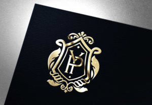 Stationery Design by Mario 11 for UNii  | Design: #27644350