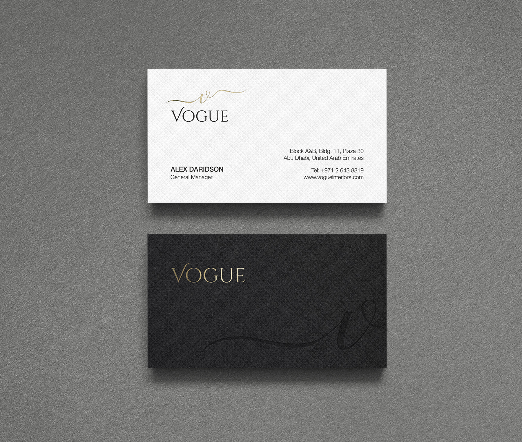 Schreibwaren-Design von logodentity für UNii  | Design #24647387