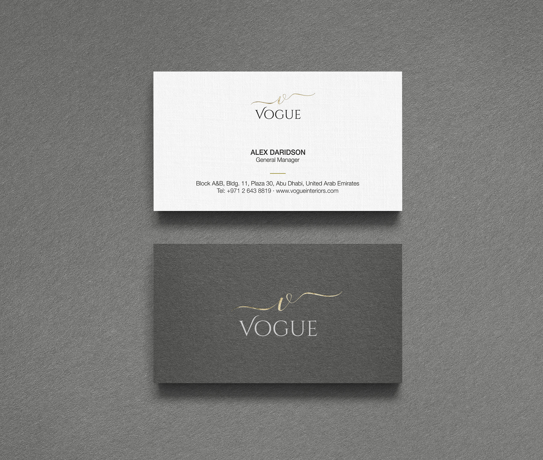 Schreibwaren-Design von logodentity für UNii  | Design #24650074