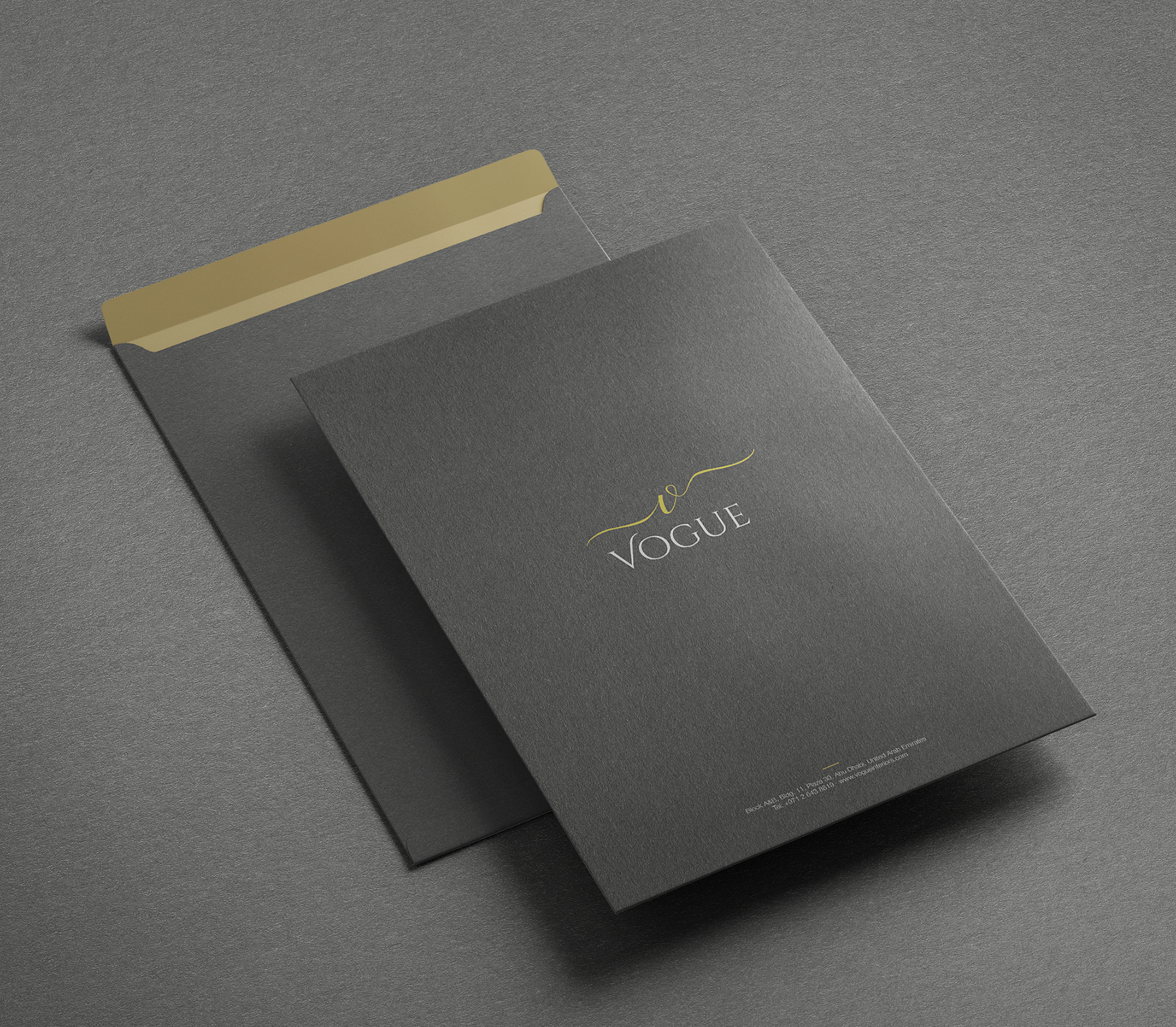 Schreibwaren-Design von logodentity für UNii  | Design #24650076