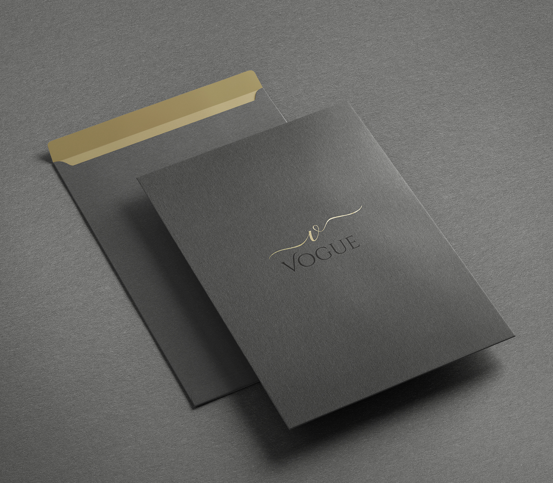 Schreibwaren-Design von logodentity für UNii  | Design #24650218