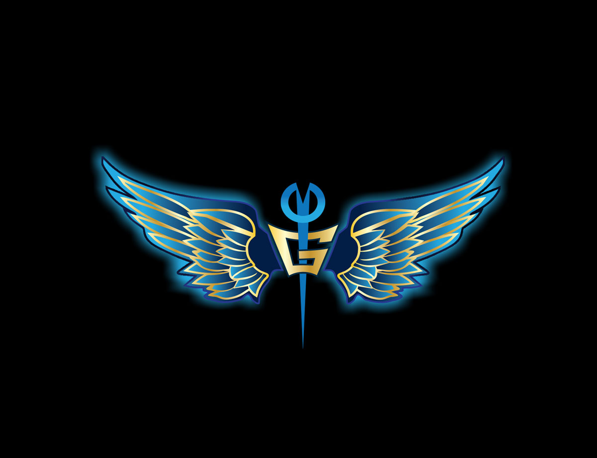 Logo Design by Wonderful design for this project | Design #24651073