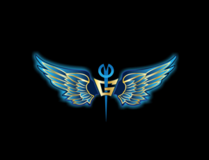 Logo Design by Wonderful design for this project | Design: #24651073