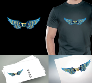 Logo Design by Wonderful design for this project | Design: #24651075
