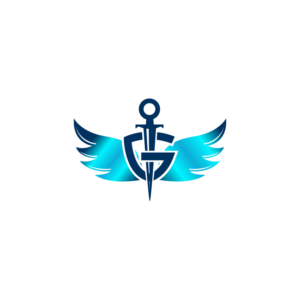 Logo Design by creative.bugs for this project | Design: #24656835