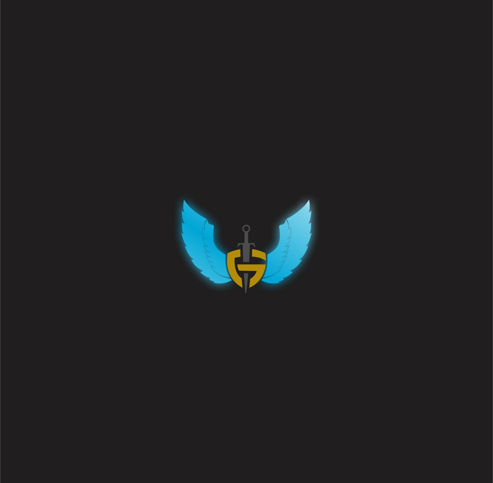Logo Design by andi 7 for this project | Design #24650379