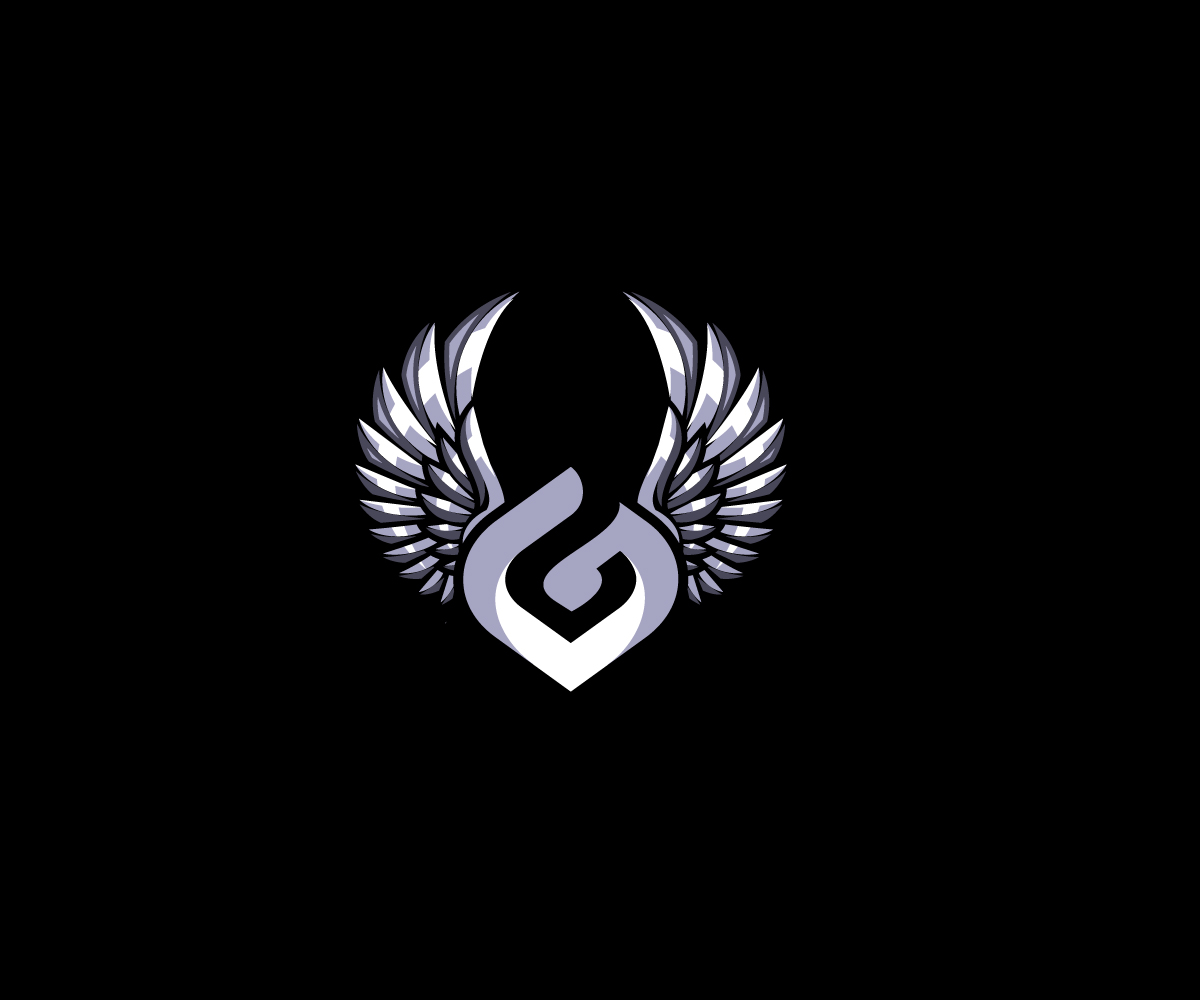 Logo Design by the.max for this project | Design: #24652965