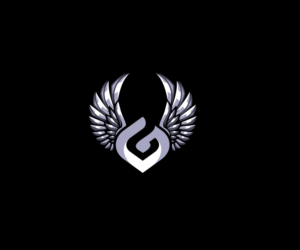 Design de Logo par the.max