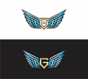 Logo Design by yohe.yh80 for this project | Design #24650414