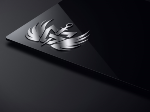 Giver Clothing Logo  | Logo Design by AhadA