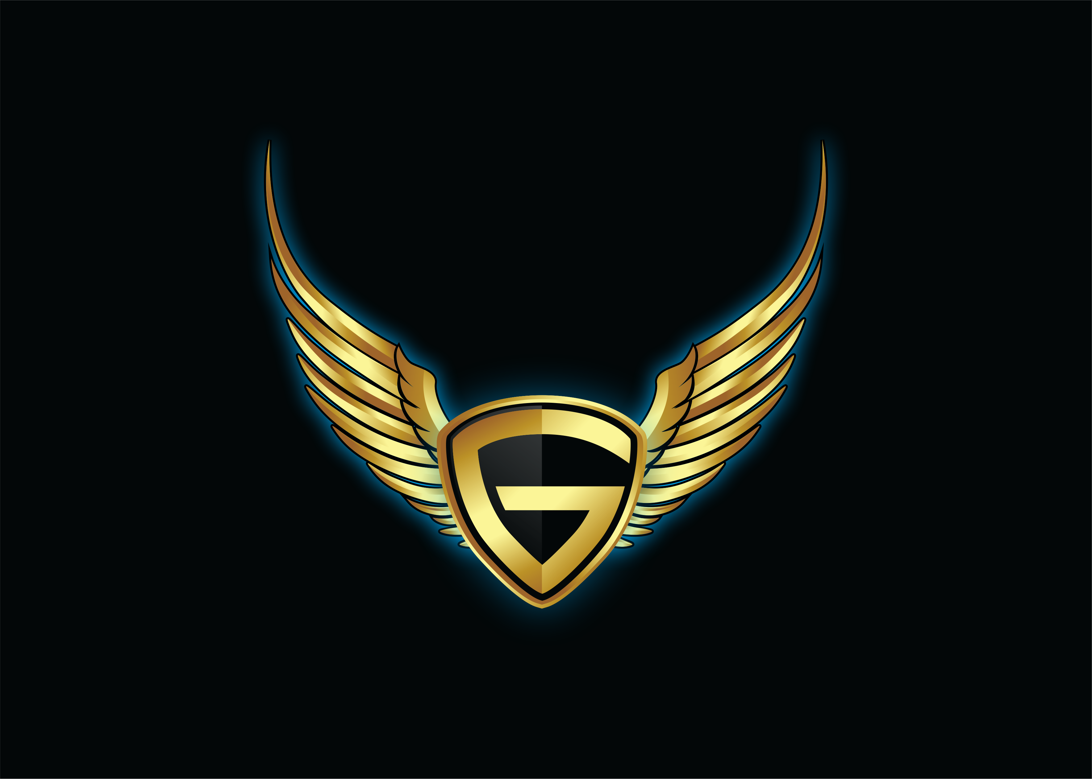 Logo Design by Malik 11 for this project | Design #24651421